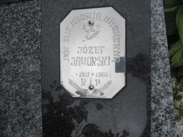 Helena Morawska 1907 Kowary - Grobonet - Wyszukiwarka osób pochowanych