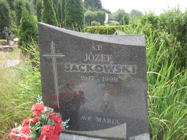 Ewa PAWŁOWSKA 1968 Kowary - Grobonet - Wyszukiwarka osób pochowanych