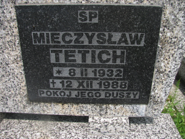 Grażyna Szwarocka 1956 Kowary - Grobonet - Wyszukiwarka osób pochowanych